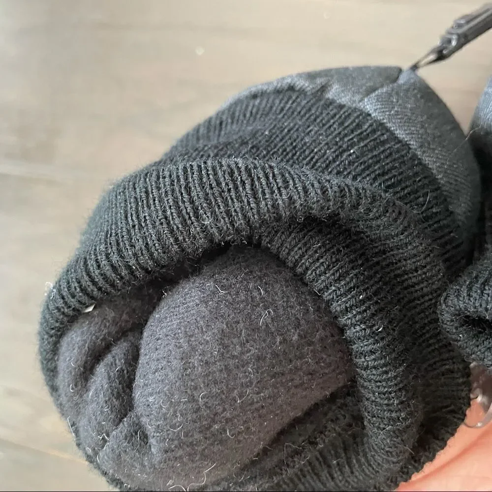 Goodfellow winter gloves - Picture 6 of 6